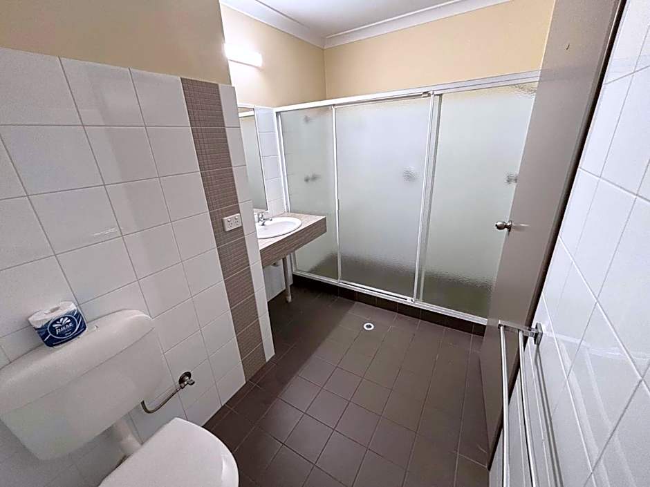 Prince of Wales Hotel, Bunbury