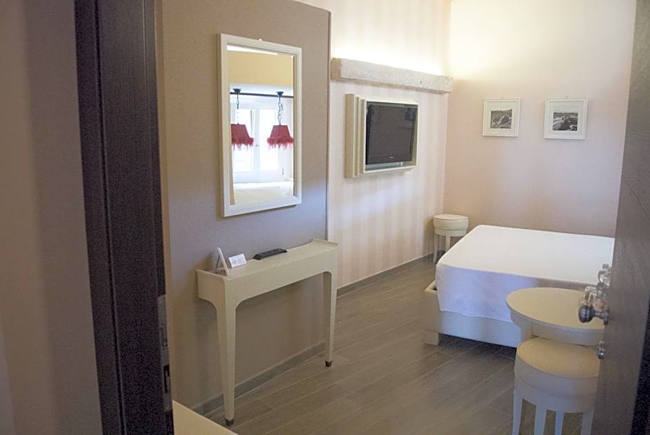 B&B Verona Centro