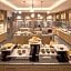 DoubleTree by Hilton Toyama