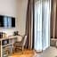 Mercure Roma Centro Termini