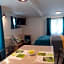Relais des tourterelles