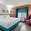Hilton Garden Inn Lexington Georgetown