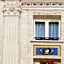 Hotel Delambre