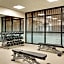 SpringHill Suites by Marriott Phoenix Scottsdale