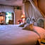 Spencer Hotel & Spa Chautauqua