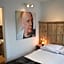 Luxury Spa Hotel - Francofolies