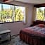 Gal - Habitaciones Confortables