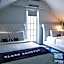 The Saint Hotel Key West, Autograph Collection, Adult Only