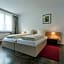 EMA House Serviced Apartments Seefeld