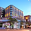 Kervansaray Bursa City Hotel