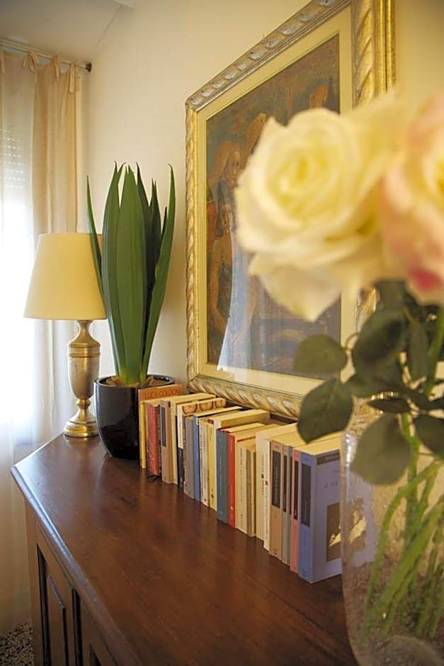 B&B Colombo by Addler House Ospitality