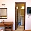 Dreams Hotel
