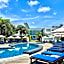KC Beach Club & Pool Villas