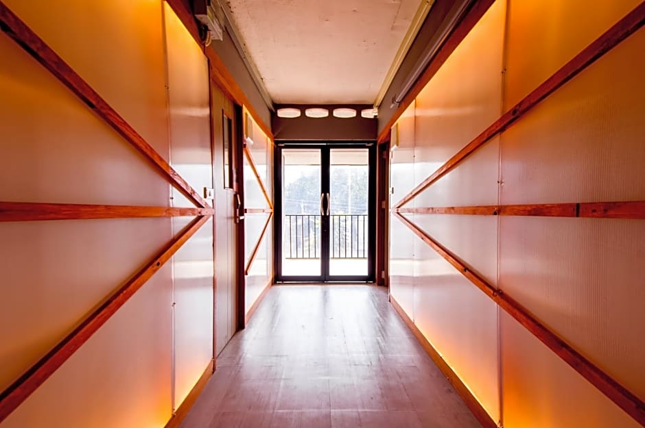 Glur Central Pratunam