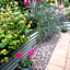 Santi Bhavana Bed & Breakfast