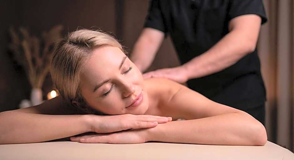 Del Mar Hotel & Spa