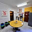 Sunny House