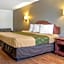 Econo Lodge Inn & Suites