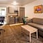 Best Western Inn Tooele