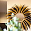 Karibuni Boutique Hotel