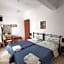 Nikos Hotel