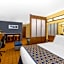 Microtel Inn & Suites by Wyndham Kearney