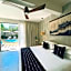 Casa Bicachi - Adults Only