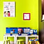 ibis Styles Nantes Centre Place Royale