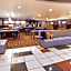 Courtyard by Marriott Casper
