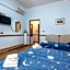 Alessandro A San Pietro Best Bed