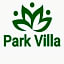 Park Villa Chaiyaphume