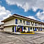 Motel 6 Pittsburgh - Crafton