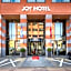 Joy Hotel