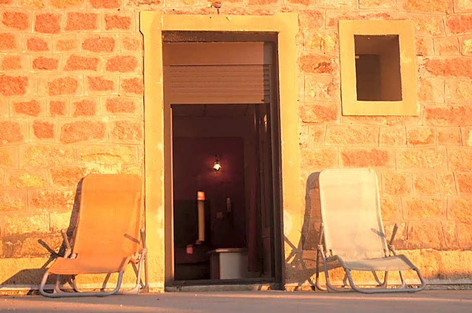 Hotel & Restaurant Le Beau Sejour