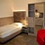 Aparthotel Weißenhorn