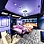 Hotel Luna Machida -Adult Only