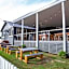 Robertson Public House and Kitchen