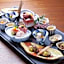 Atami Sekaie