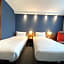 Holiday Inn Express Dijon, an IHG hotel