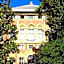 Grand Hotel Villa Balbi