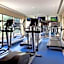 Park Inn By Radisson Al Khobar