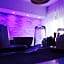 Villa Martina Classic & Luxury Room