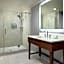 Residence Inn by Marriott Raleigh Crabtree Valley