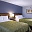Quality Inn Richmond North