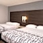 Masters Inn Augusta at Washington Road