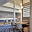 Delta Hotels by Marriott Toledo