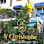 Hotel Saint Christophe