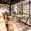 HOTEL RELIEF Kokura Station - Vacation STAY 34061v