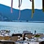 Skopelos Village Hotel