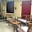 Number15 Guesthouse Carcassonne